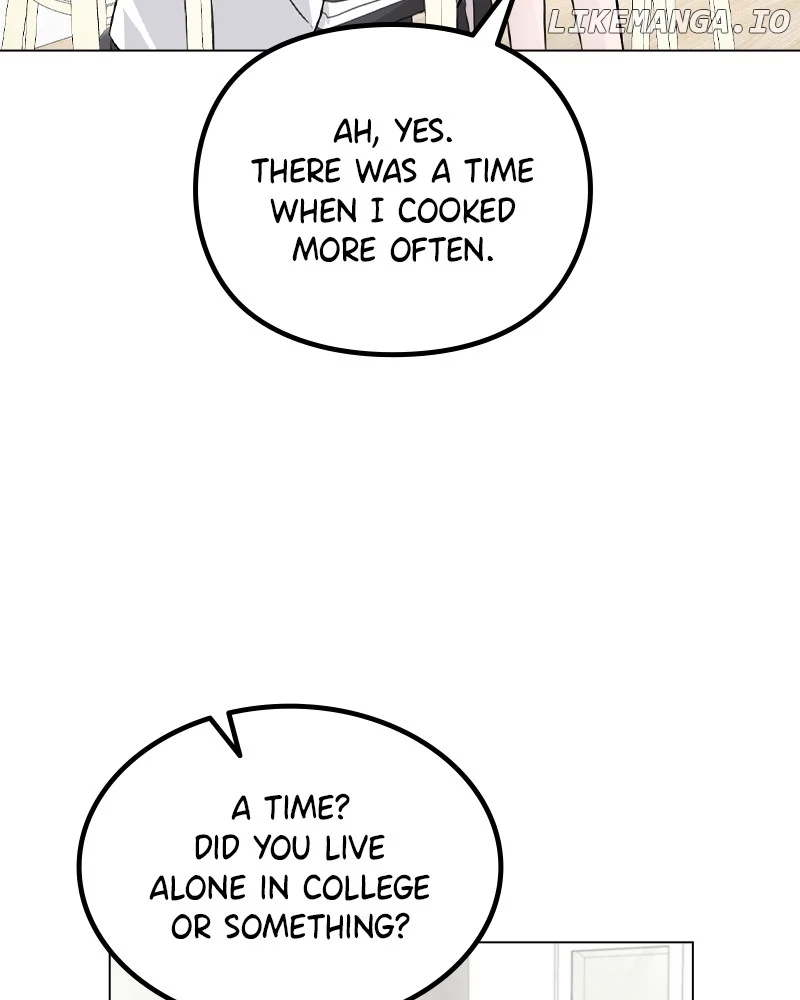 Manga page 68