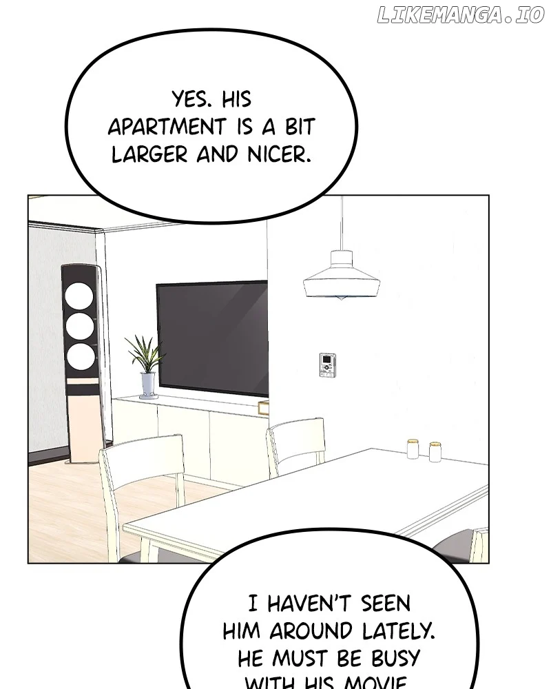 Manga page 31