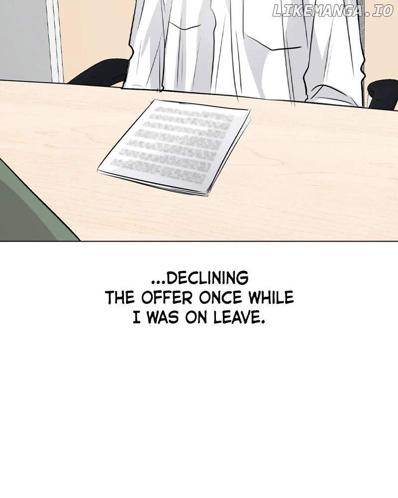 Manga page 103