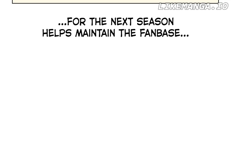 Manga page 105