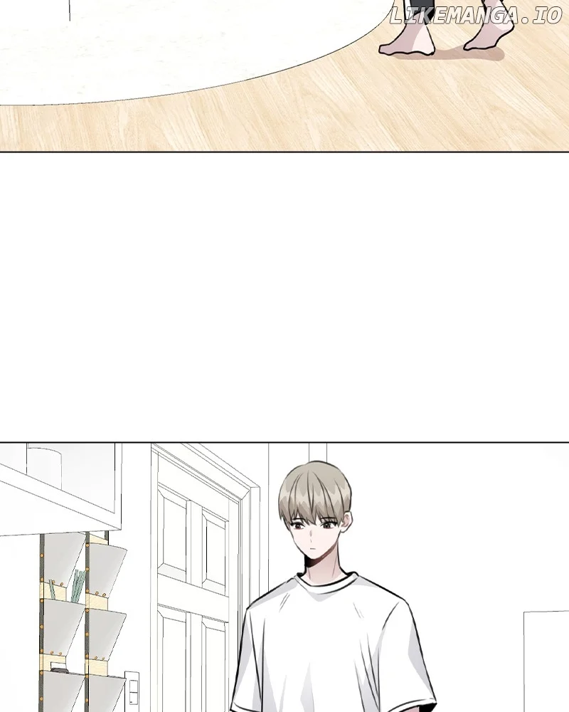 Manga page 35