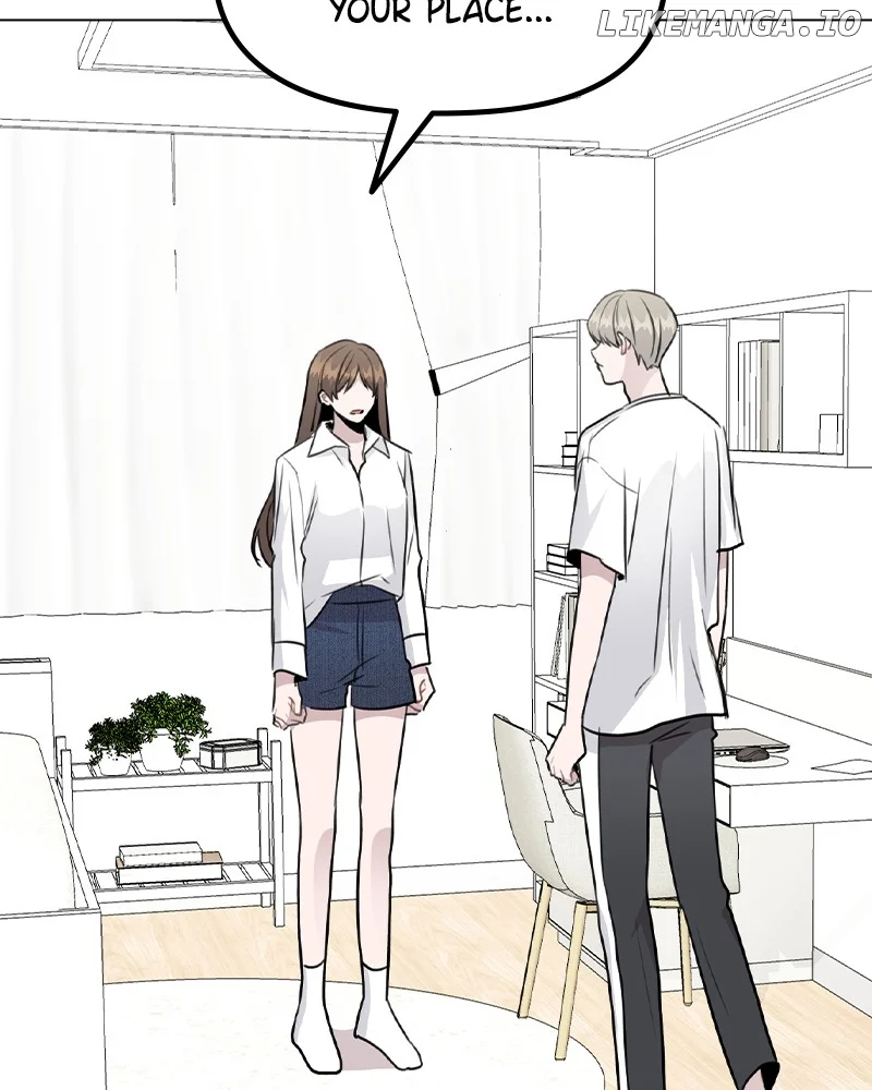 Manga page 34
