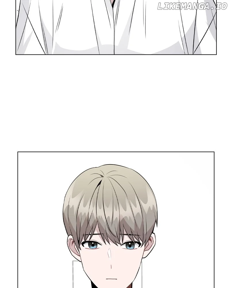 Manga page 60