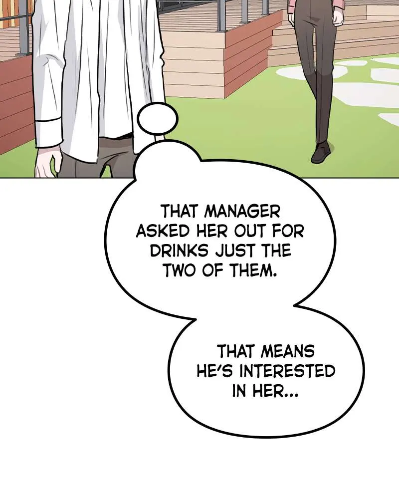 Manga page 113