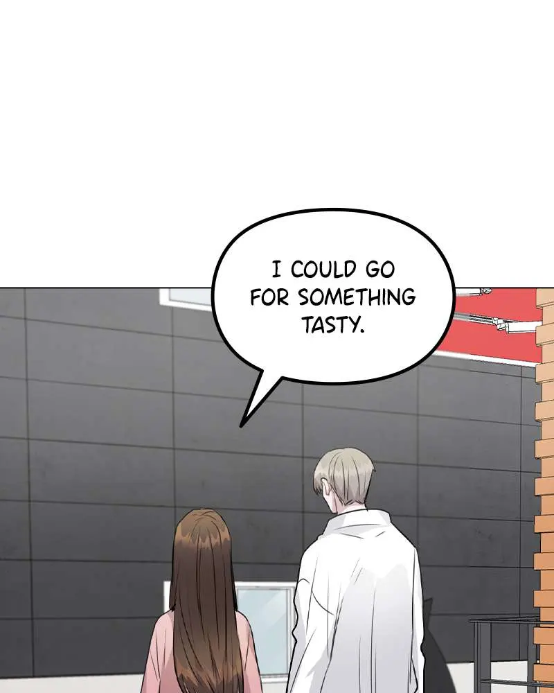 Manga page 133