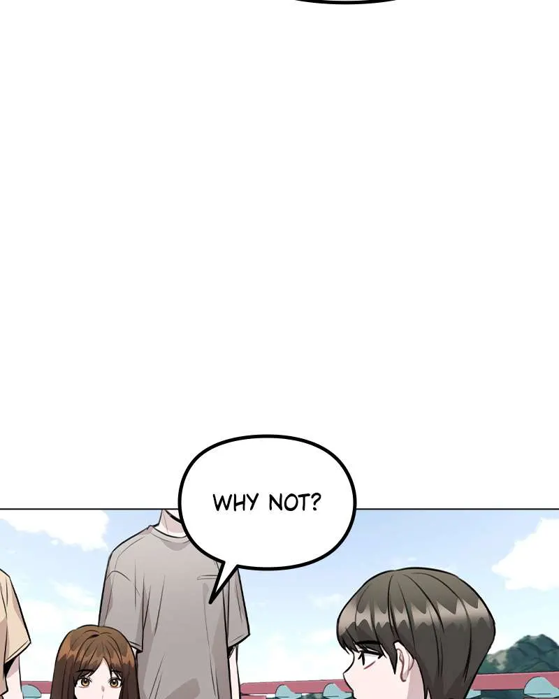 Manga page 95