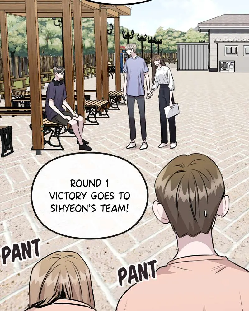 Manga page 69