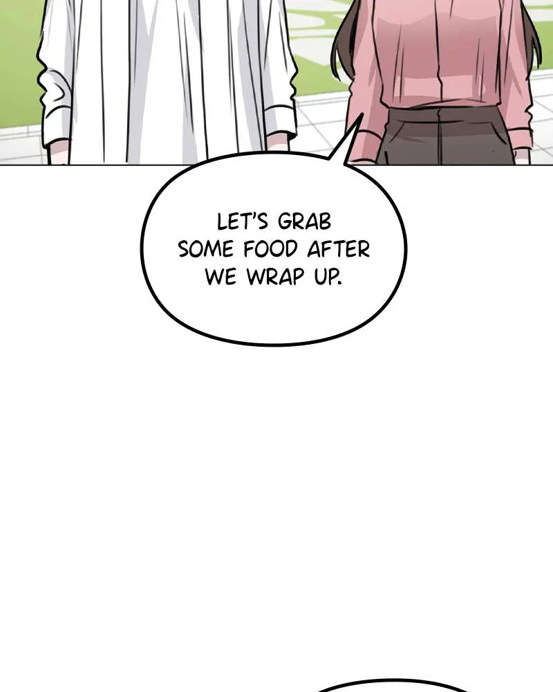 Manga page 131