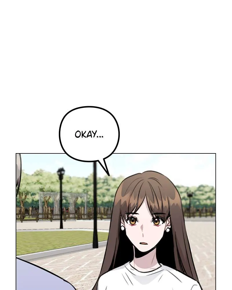 Manga page 79