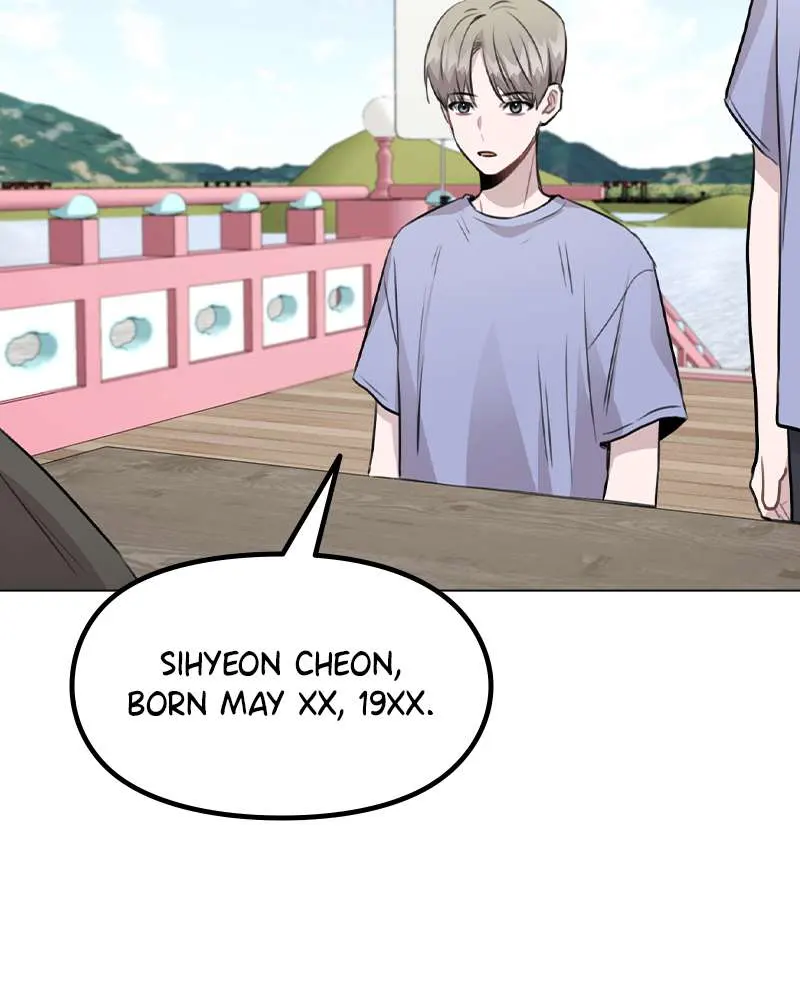 Manga page 37