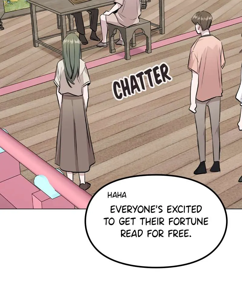 Manga page 83