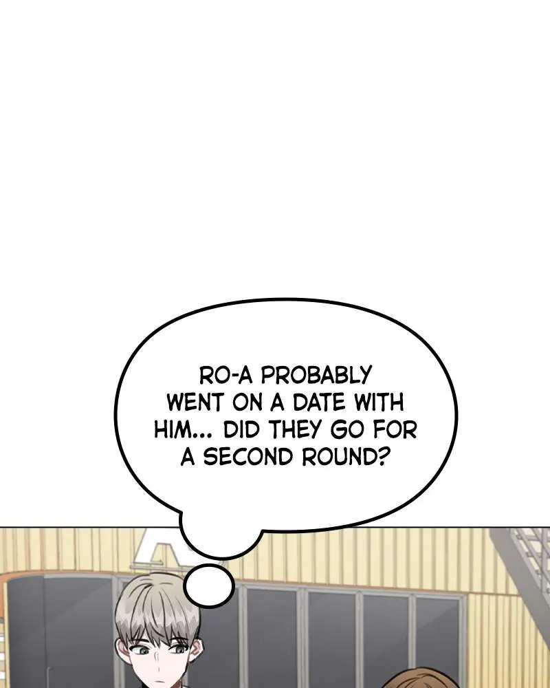 Manga page 114