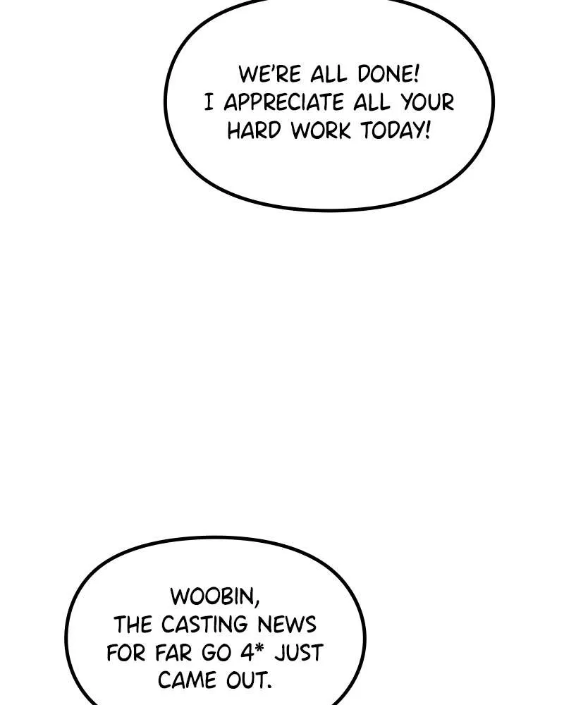 Manga page 147