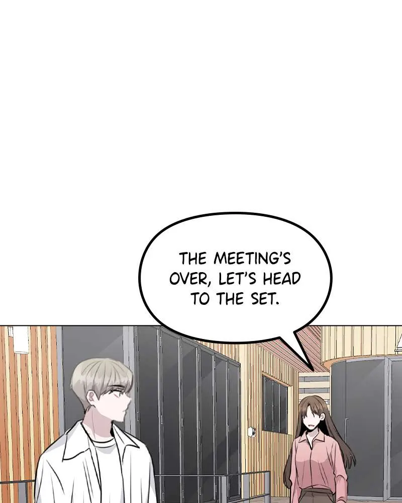 Manga page 112