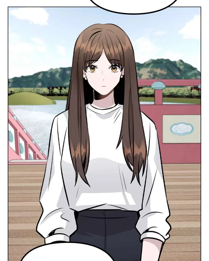 Manga page 98