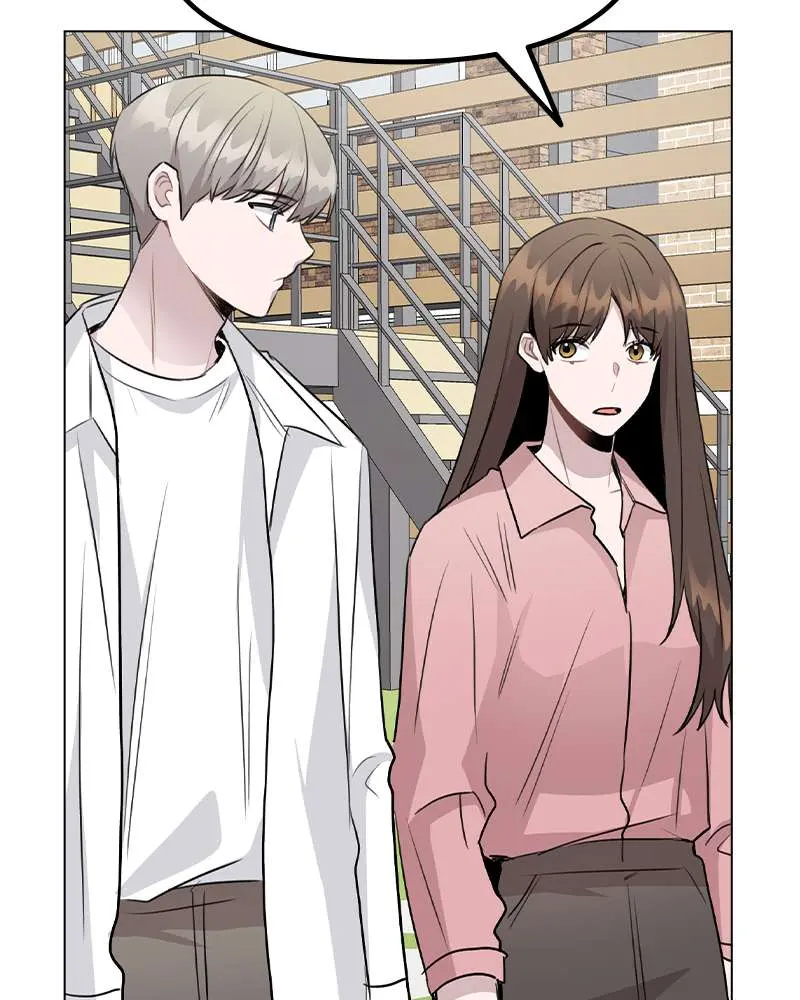 Manga page 120