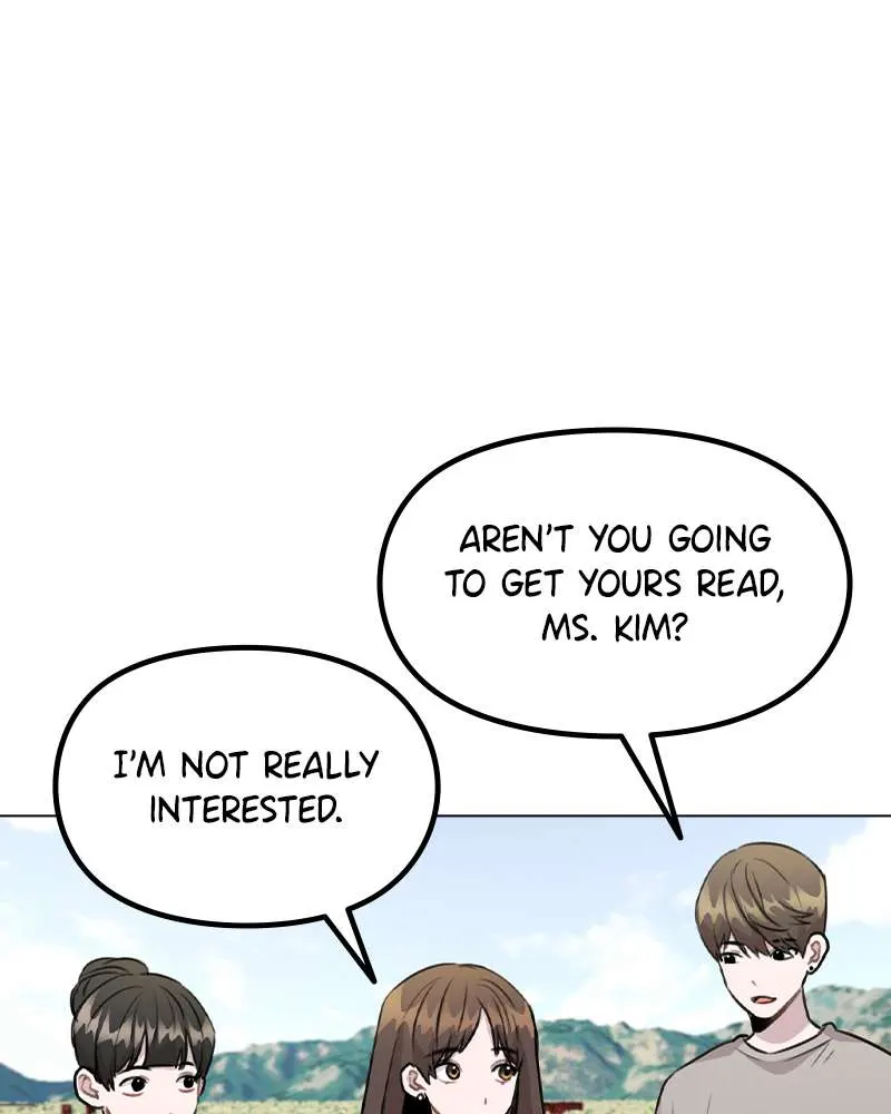 Manga page 84