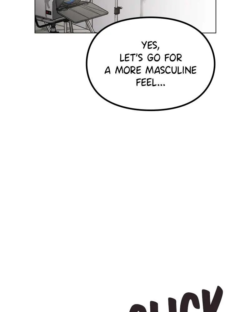 Manga page 141