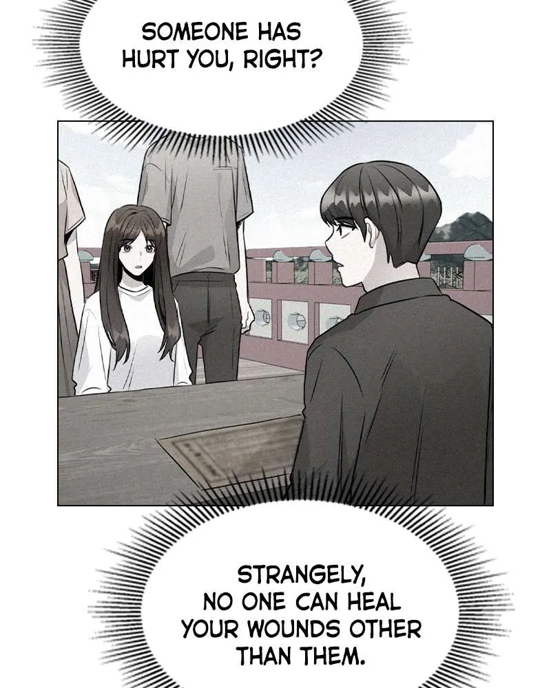 Manga page 123