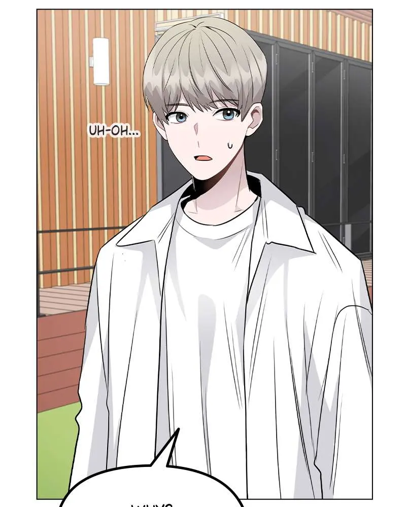 Manga page 118