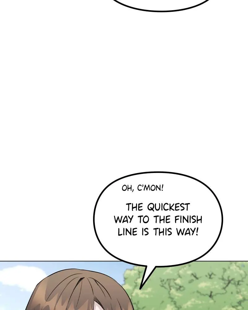 Manga page 65