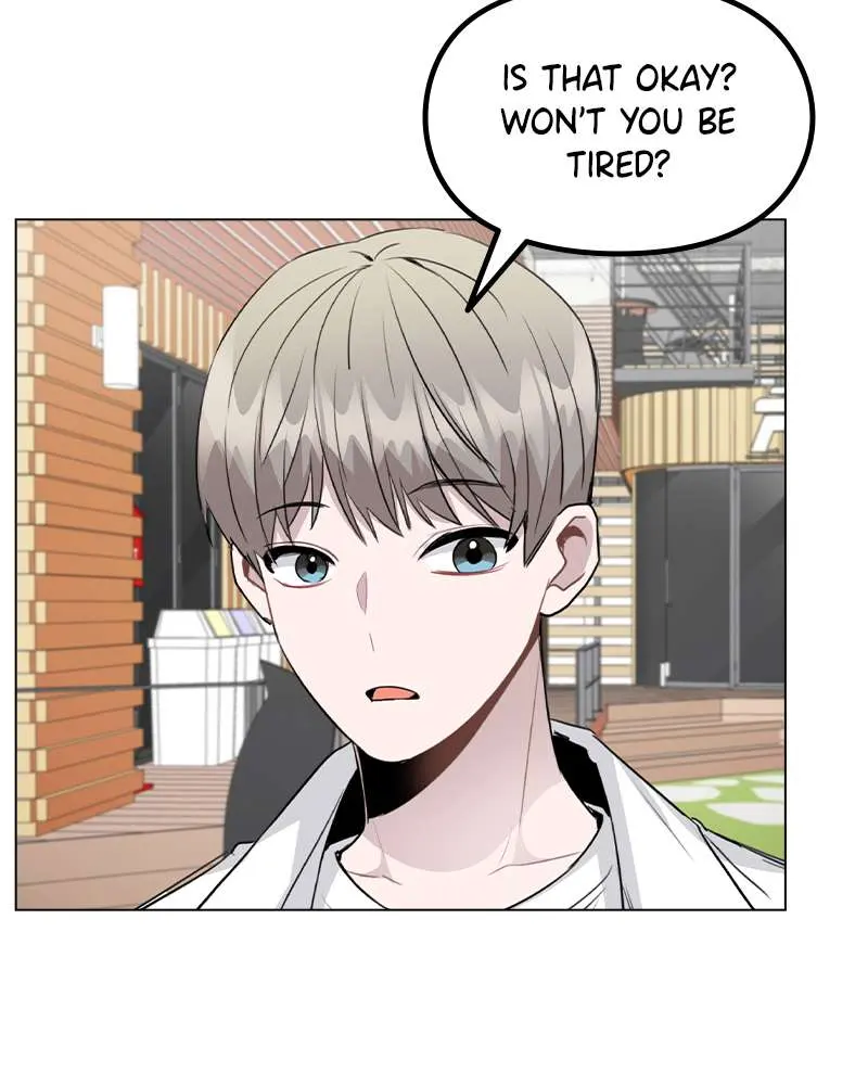 Manga page 132