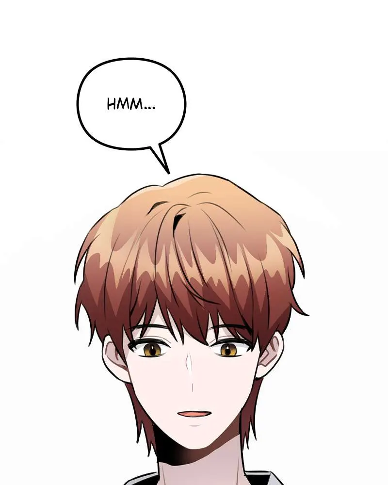 Manga page 152