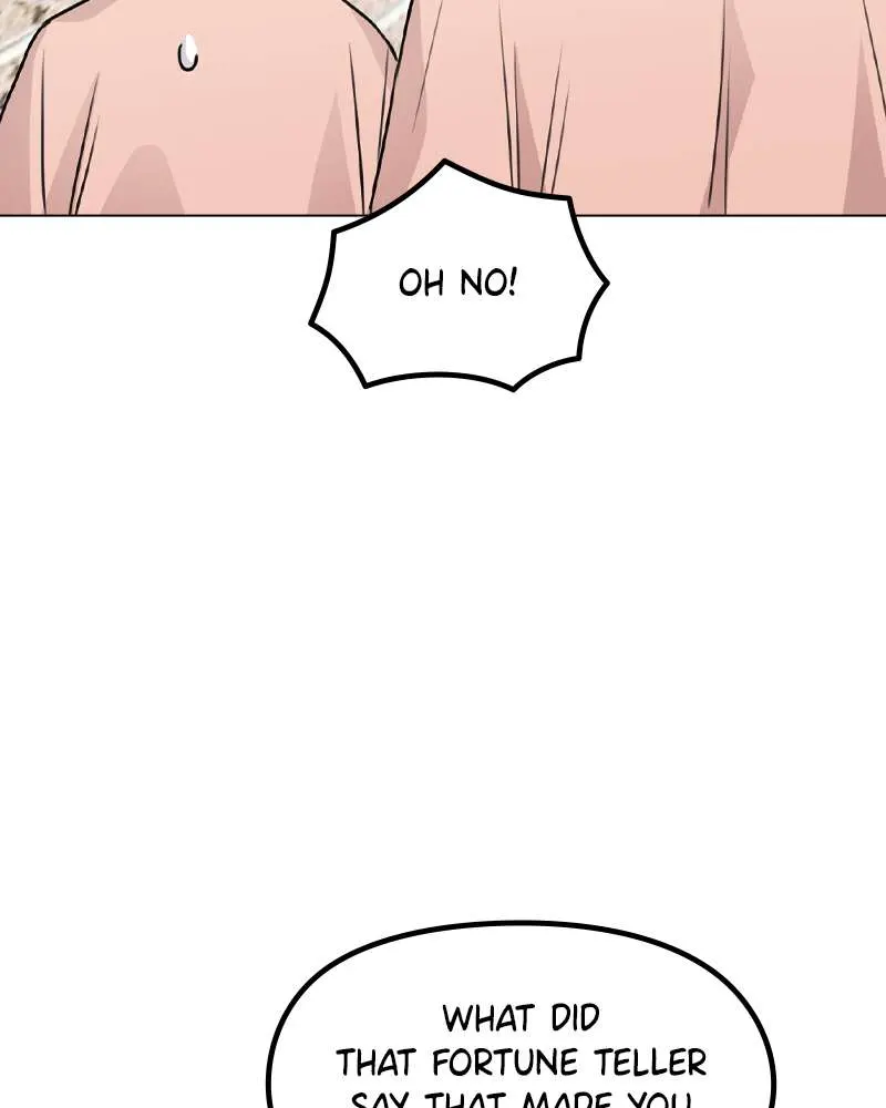 Manga page 70