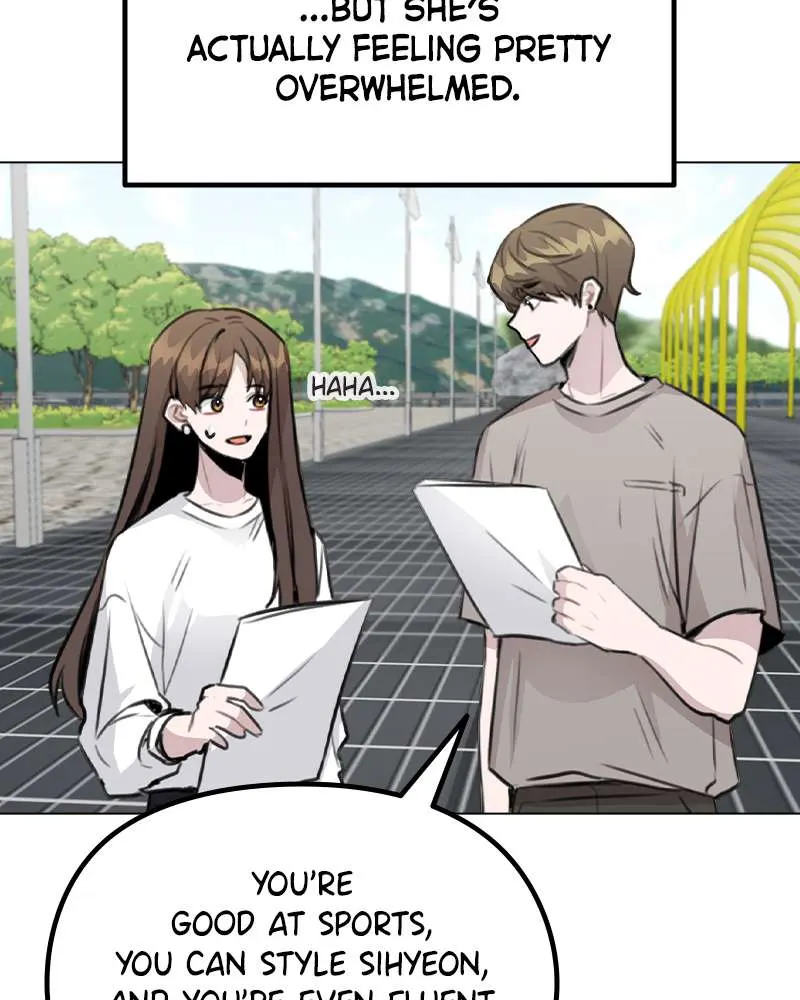 Manga page 27