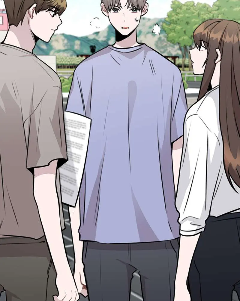 Manga page 54
