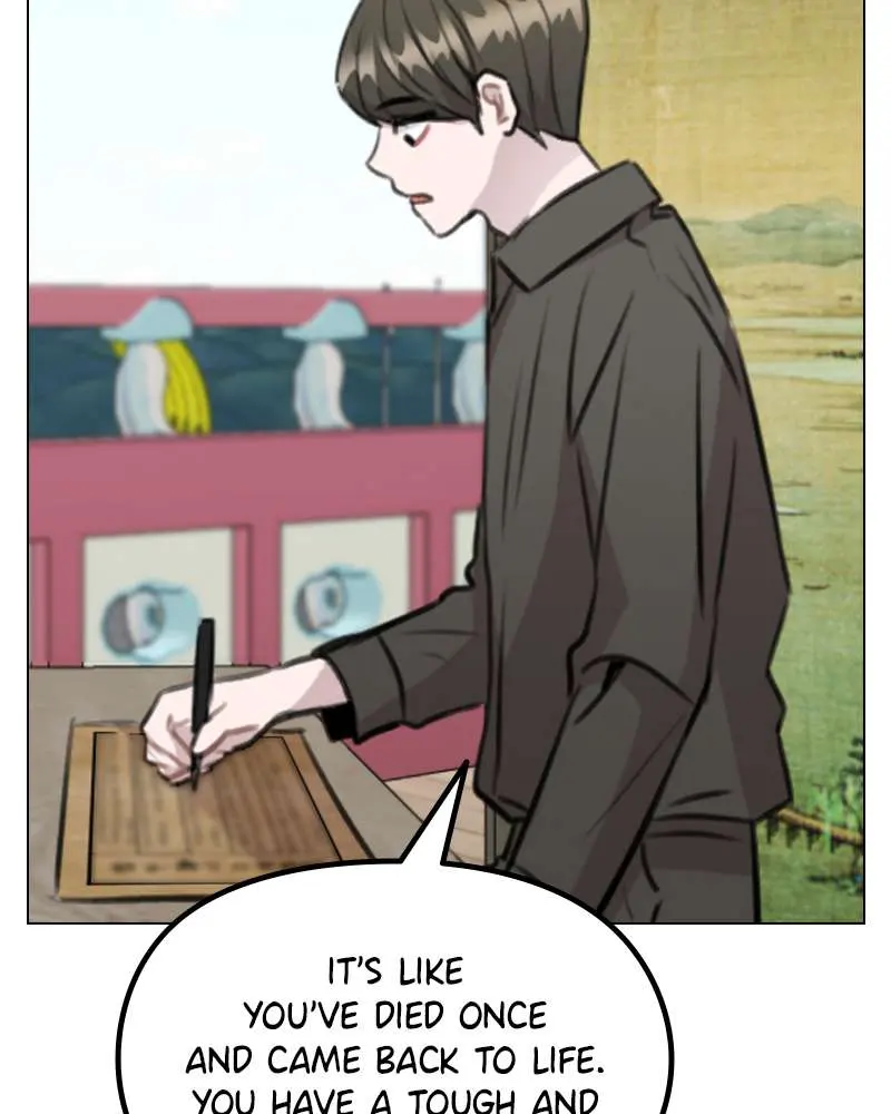 Manga page 90