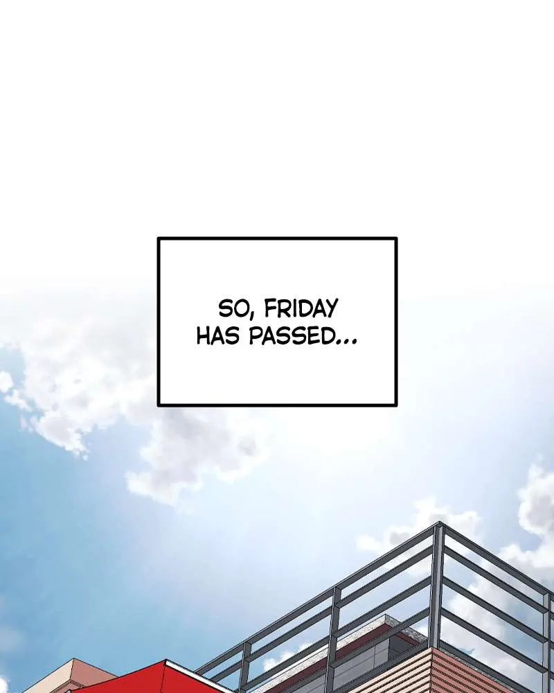 Manga page 107