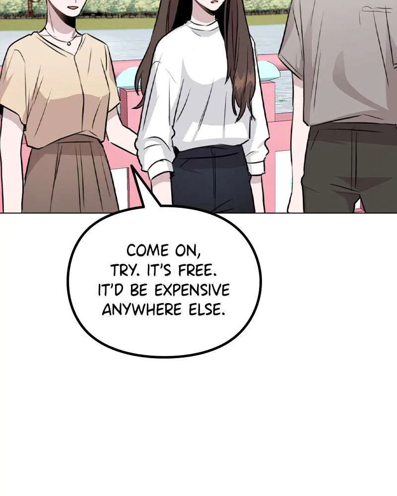 Manga page 85