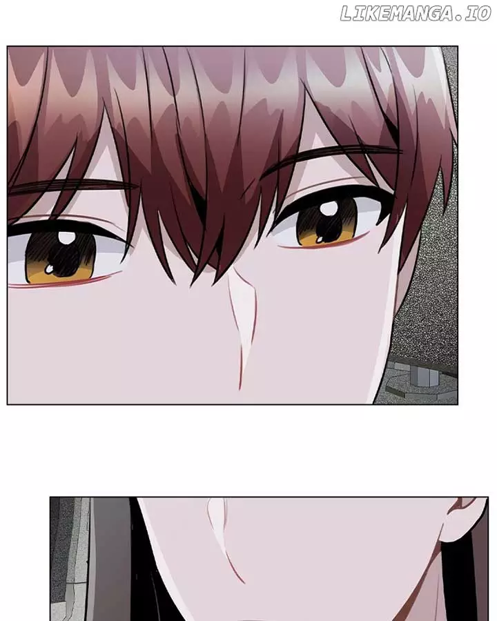 Manga page 79