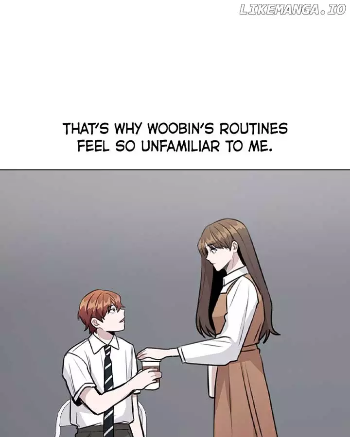Manga page 35