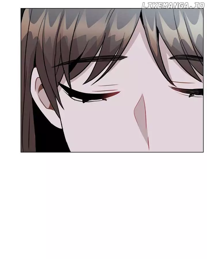 Manga page 78