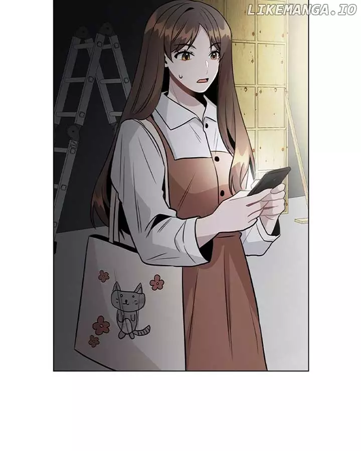 Manga page 28
