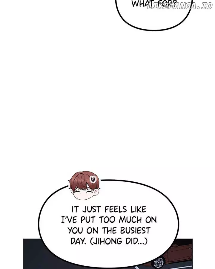 Manga page 93