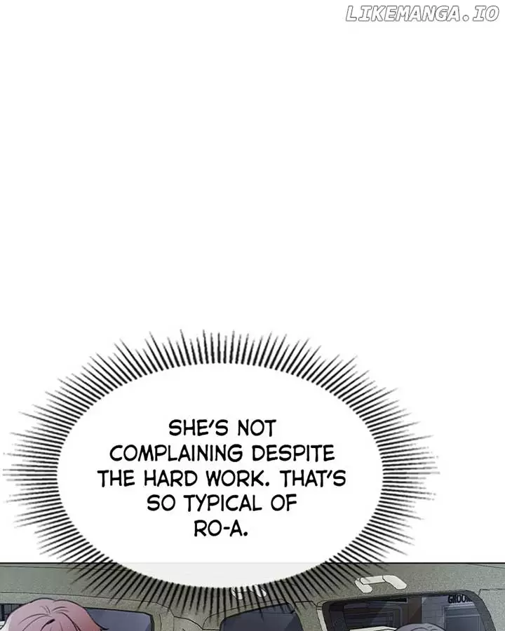 Manga page 95