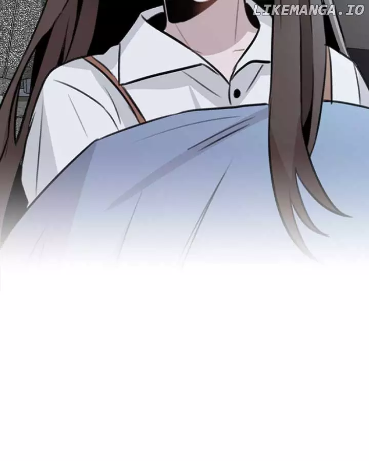 Manga page 69