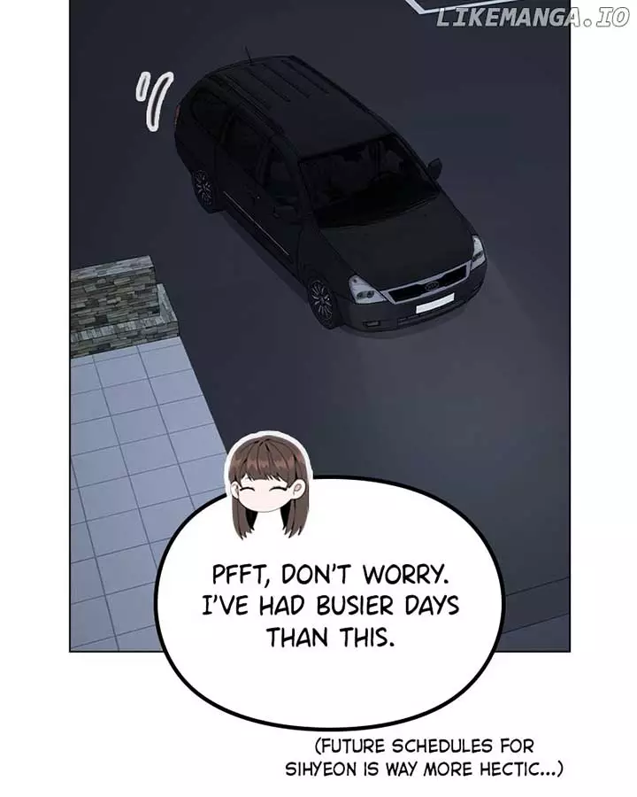 Manga page 94