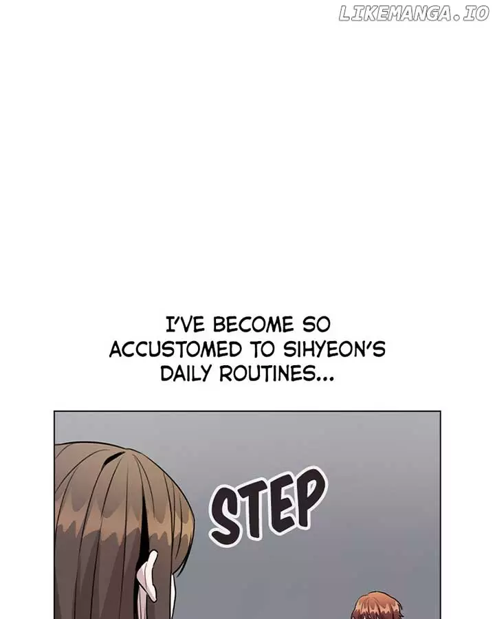 Manga page 33