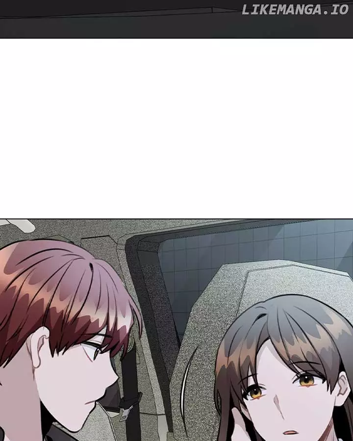 Manga page 83