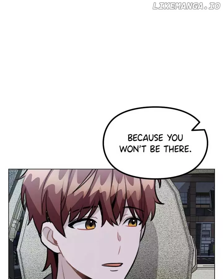 Manga page 112