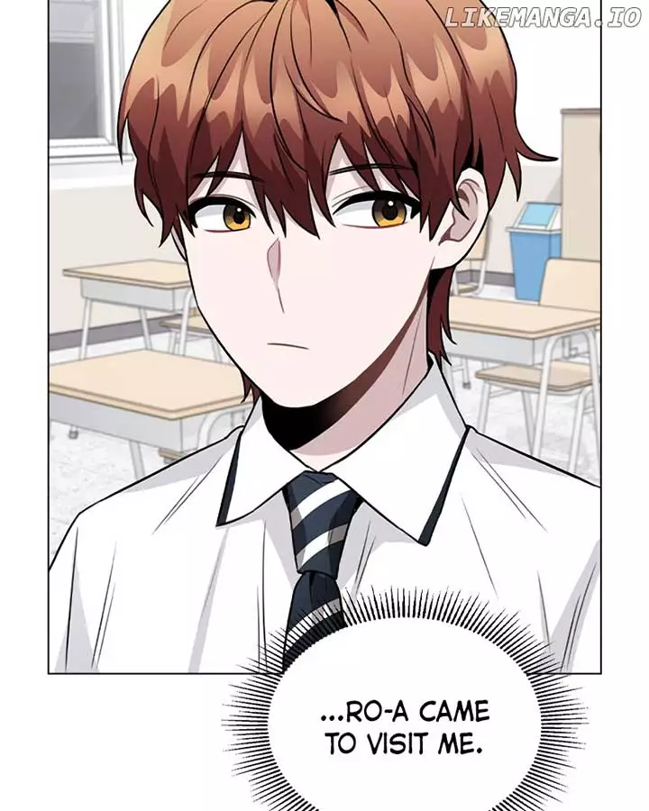 Manga page 48