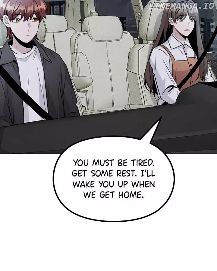 Manga page 96