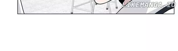 Manga page 51