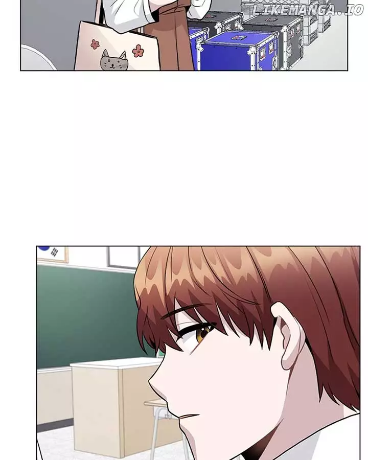Manga page 50