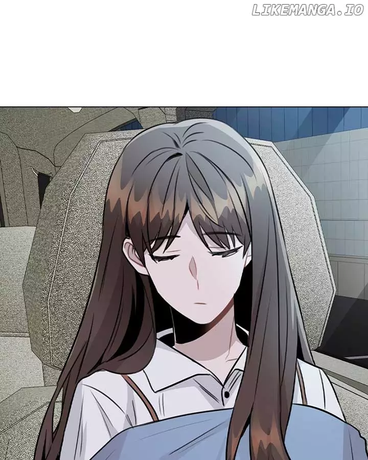 Manga page 75