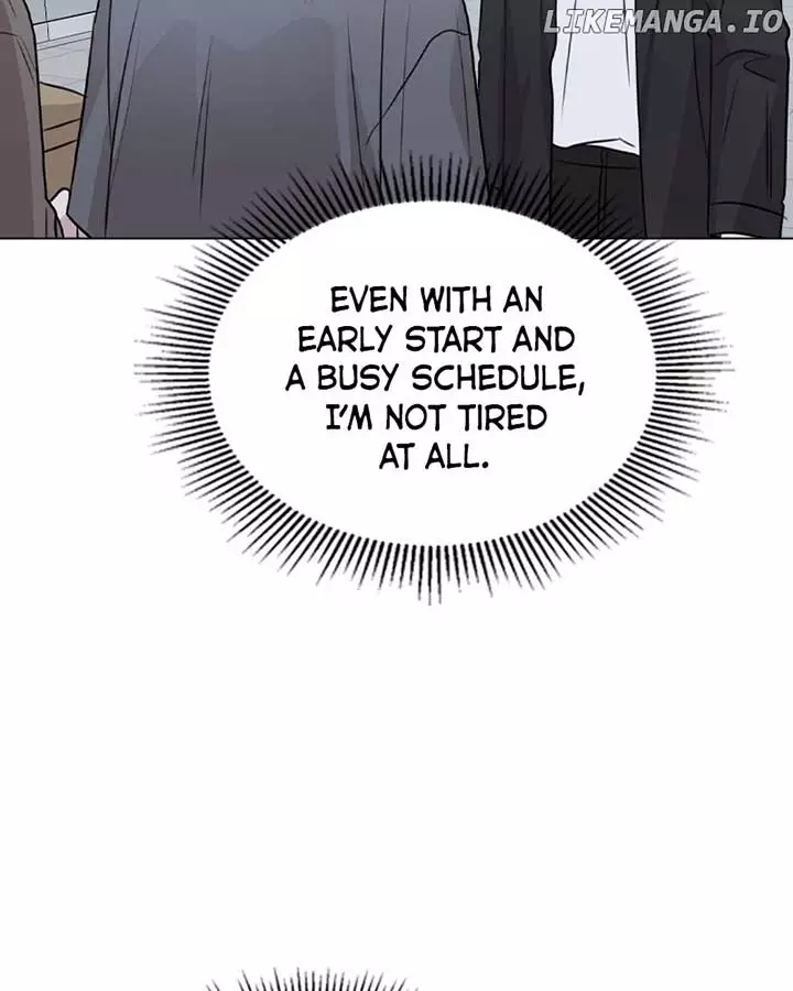 Manga page 60